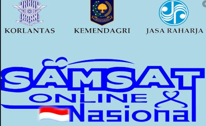 Jam Buka Samsat Ketapang 1546