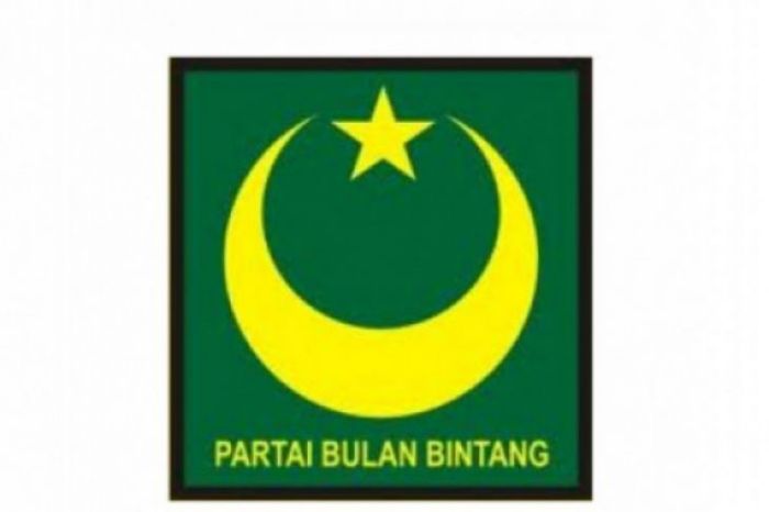 Jam Buka KP PBB Gorontalo