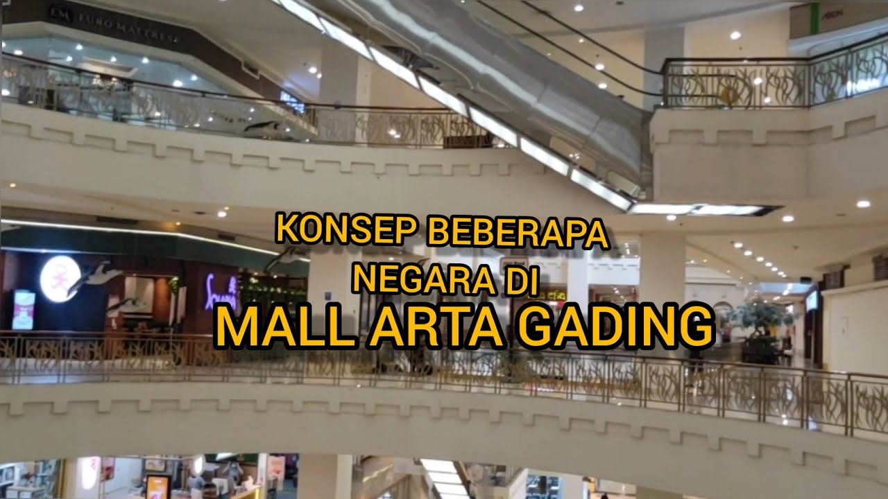 Samsat arta gading jam operasional 2018