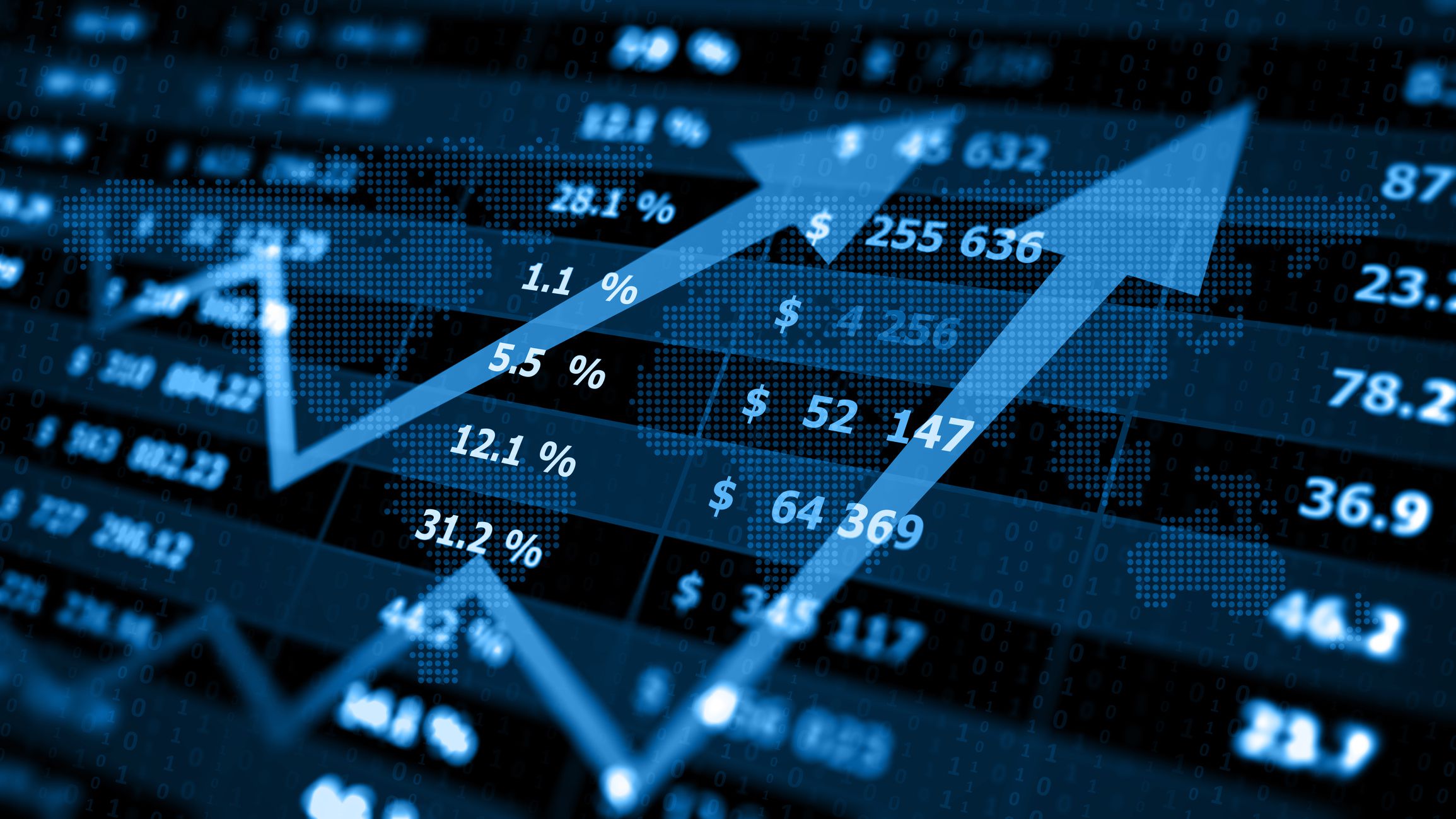 Saham mulai operasional jam berapa