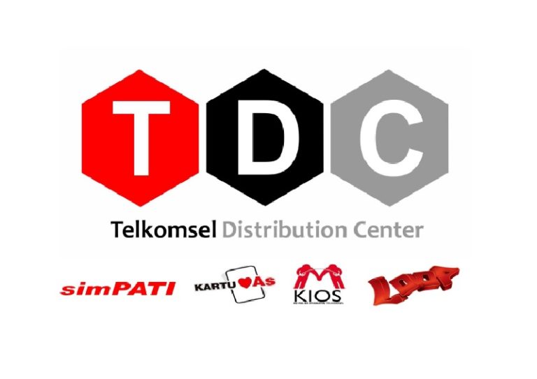 Telkomsel distribution center kemang jam operasional